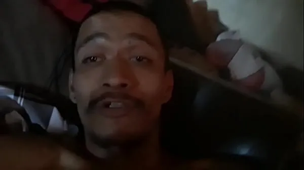 Nya Homeless with cock sucking hoe toppvideor