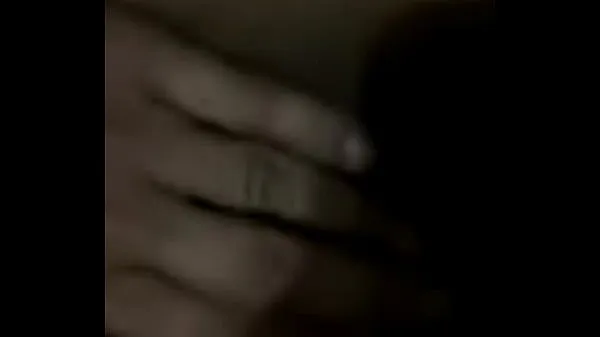 Fingering her self befor going to bedأهم مقاطع الفيديو الجديدة