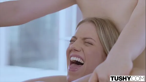 New TUSHY Amazing Anal Compilation top Videos