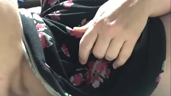 Nieuwe I want that pussy / Follow this Link for more Fucking videos topvideo's