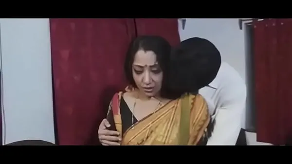 ใหม่ indian sex for money วิดีโอยอดนิยม