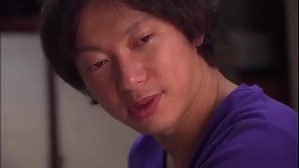 Novi Japanese Mom When He See Nipple - LinkFull najboljši videoposnetki