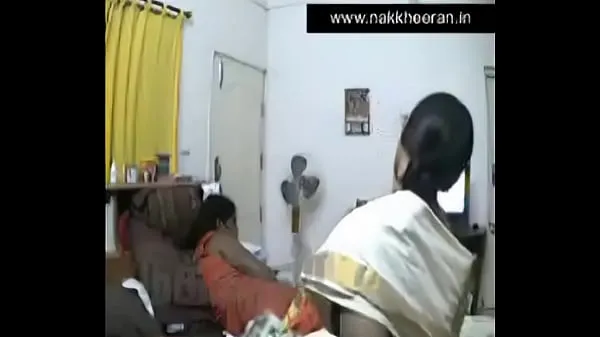 Nithyananda swami bedroom scandle Video teratas baharu