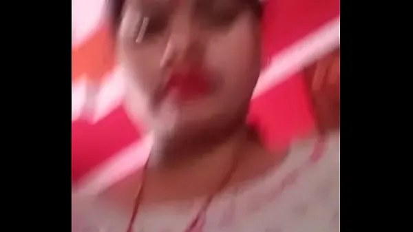 Nya Hot Bhabhi show pussy toppvideor