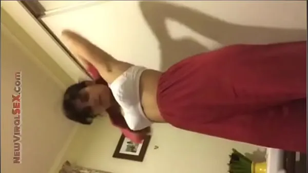 Nová Indian Muslim Girl Viral Sex Mms Video nejlepší videa