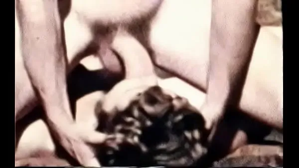 Video baru Classic Gay Bareback - John Holmes first gay teratas