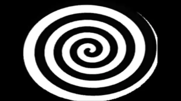 New hypnosis top Videos