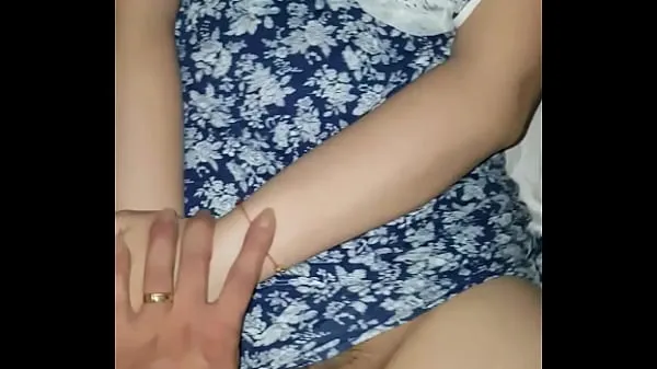 New Wife's sister top Videos