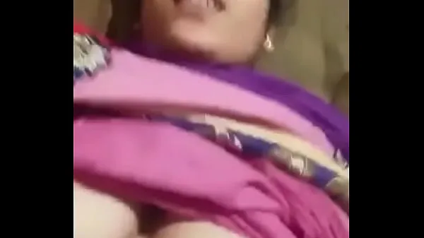 새로운 Indian Daughter in law getting Fucked at Home 인기 동영상