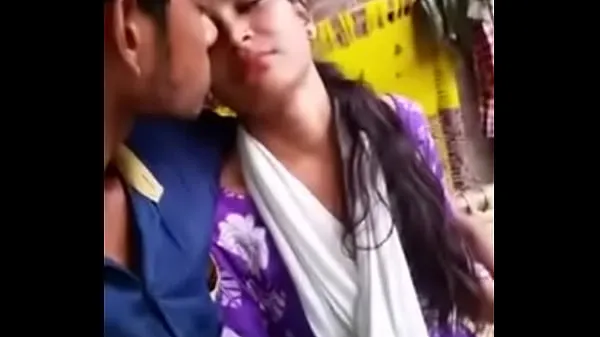 New kiss top Videos