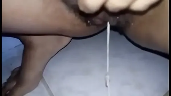 Yeni Masturbation with squirten iyi videolar