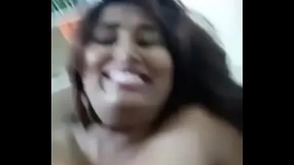 Novi Swathi naidu sucking dick and fucked najboljši videoposnetki