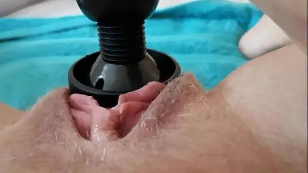 New Squirting pulsing pussy top Videos