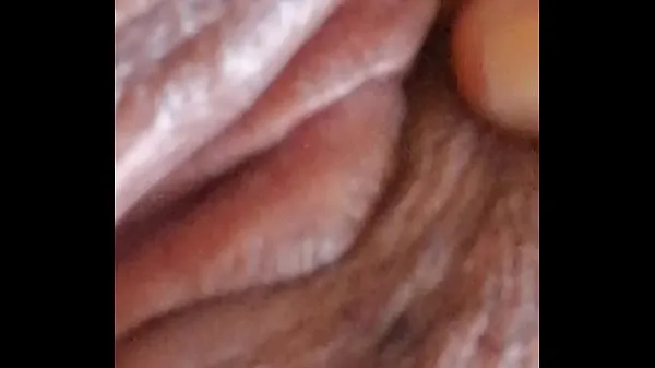 Nye Female masturbation topvideoer