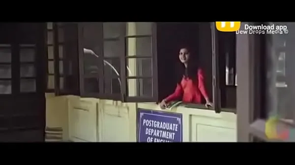 Nye in Kolkata toppvideoer