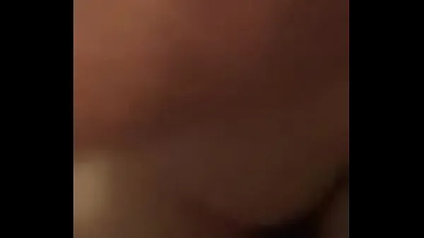 Courtney sucks fucks and licks before get rammed Video teratas baharu
