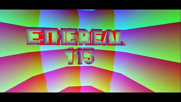 New Intro - Ethereal115 (Requested Intro top Videos