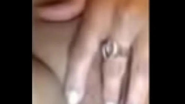 New Wife top Videos