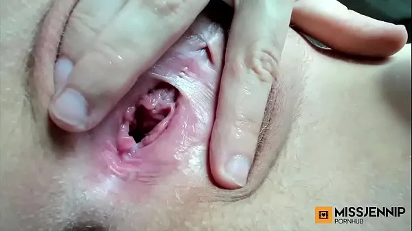 Novi Closeup Masturbation asmr najboljši videoposnetki
