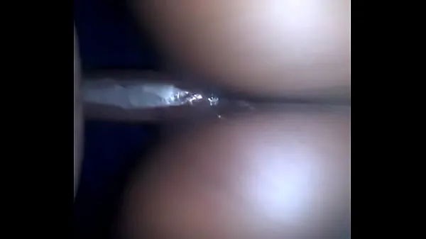 New fucking my wife top Videos