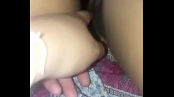 Video mới Selling used panties, contact us seeing used panties email vendecalcinhausada12 .com we sell the way you want, you still get sexy pictures hàng đầu