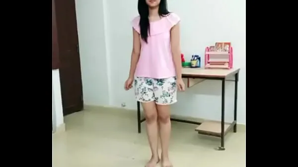 نئے My step sister dancing سرفہرست ویڈیوز