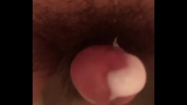 Nová My pink cock cumshots nejlepší videa