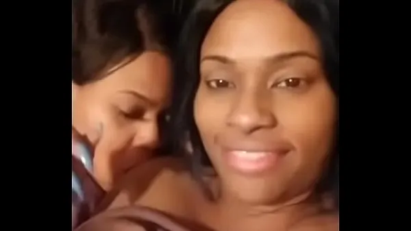New Two girls live on Social Media Ready for Sex top Videos