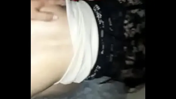 Uudet delicious fuck of young shemale suosituimmat videot