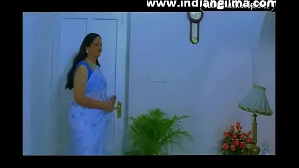 Nye jeyalalitha aunty affair with driver toppvideoer