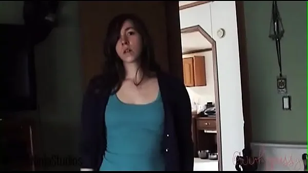 Video mới Cock Ninja Studios] Step Mother Touched By step Son and step Daughter FREE FAN APPRECIATION hàng đầu