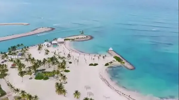 ใหม่ Sex vacation Dominican Republic วิดีโอยอดนิยม