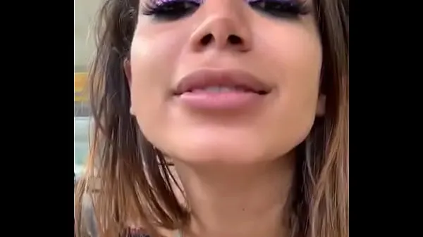 New Whoring with Anitta top Videos