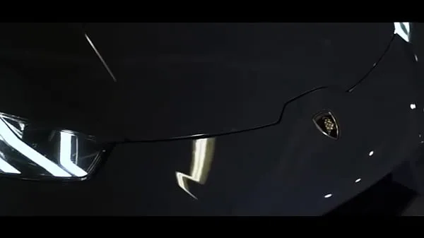 नए Supercar Sex शीर्ष वीडियो
