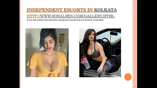 Novos Kolkata principais vídeos