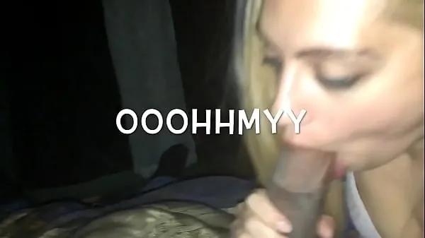 Video baru She Swallowed My Cum Too teratas