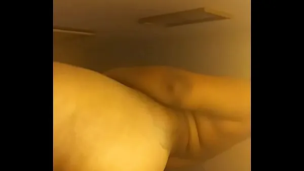 Nieuwe Ass and pussy topvideo's