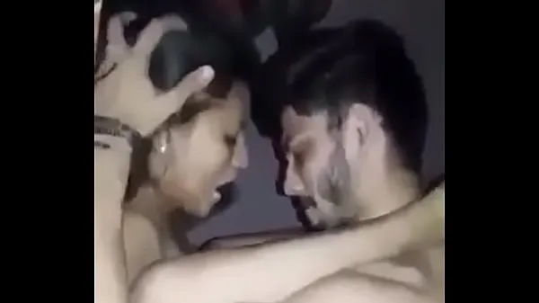 New Fucking hot Indian girl cute love you top Videos