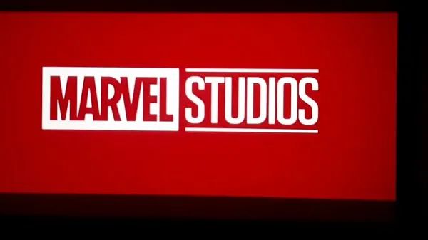New AVENGERS ULTIMATE CREDITS FULL top Videos