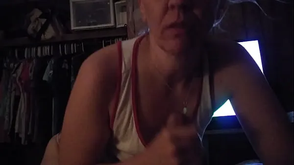 Yeni Amateur wife blows husbands while at worken iyi videolar