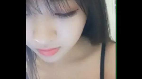 Nové Big tits Chinese sister masturbating and the end najlepšie videá