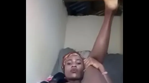New BLACK AFRICAN KE. PLAY WITH PUSSY top Videos