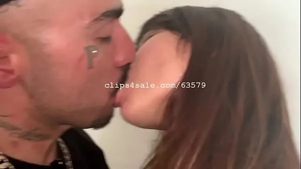 New Couple X Making Out top Videos