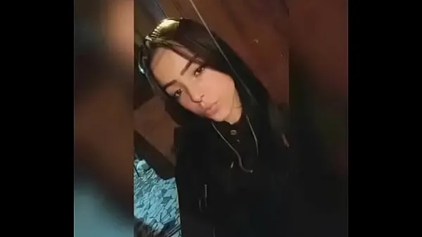 Νέα Girl Fuck Viral Video Facebook κορυφαία βίντεο