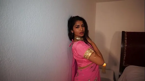Video mới Seductive Dance by Mature Indian on Hindi song - Maya hàng đầu