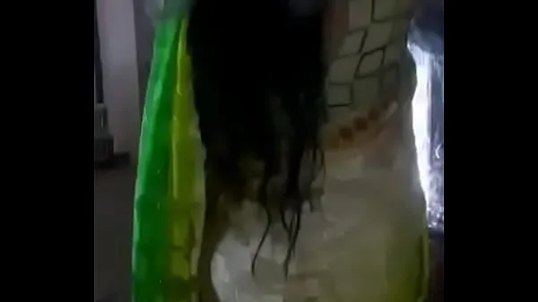 Nya tamil married lady fun with her neighbour Part 3 toppvideor