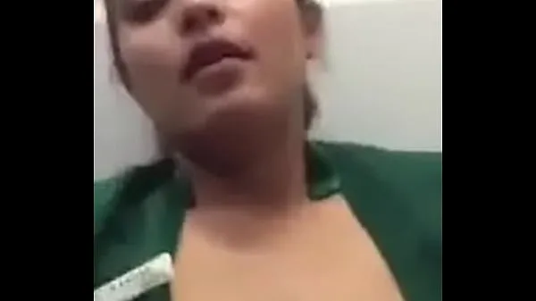 Viral flight attendant colmek in the airplane toilet | FULL VIDEOأهم مقاطع الفيديو الجديدة