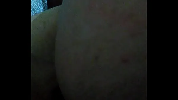 New He loves sex and wants more top Videos