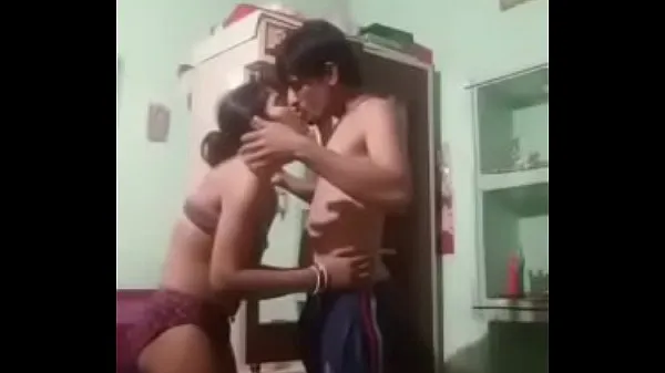 Video baru Desi wife giving blowjob pune nashik teratas