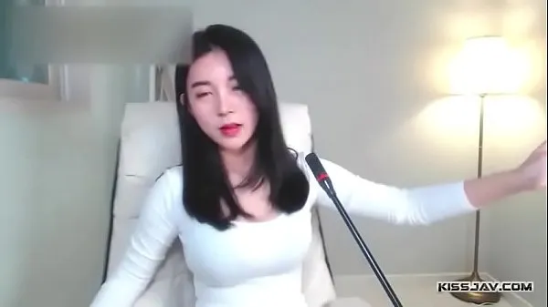 Νέα korean girl κορυφαία βίντεο